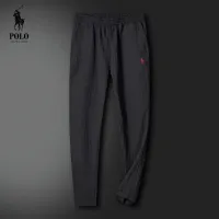 $64.00 USD Ralph Lauren Polo Tracksuits Short Sleeved For Unisex #1436758