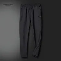 $64.00 USD Thom Browne TB Tracksuits Short Sleeved For Unisex #1436761