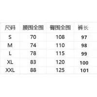 $64.00 USD Dolce & Gabbana D&G Tracksuits Short Sleeved For Unisex #1436780