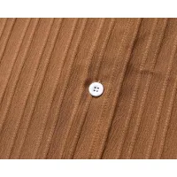 $64.00 USD Moncler Tracksuits Short Sleeved For Unisex #1436799