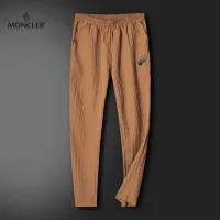 $64.00 USD Moncler Tracksuits Short Sleeved For Unisex #1436802