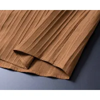 $64.00 USD Moncler Tracksuits Short Sleeved For Unisex #1436802