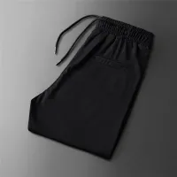 $48.00 USD Burberry Tracksuits Short Sleeved For Men #1436804