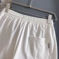 $39.00 USD Chrome Hearts Pants For Men #1436817