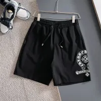 $39.00 USD Chrome Hearts Pants For Men #1436820