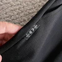 $39.00 USD Chrome Hearts Pants For Men #1436820