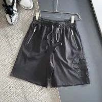 $39.00 USD Chrome Hearts Pants For Men #1436837