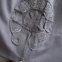 $39.00 USD Chrome Hearts Pants For Men #1436837