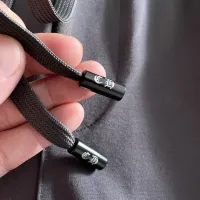 $39.00 USD Chrome Hearts Pants For Men #1436837