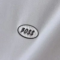 $48.00 USD Boss T-Shirts Short Sleeved For Men #1436877