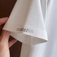 $48.00 USD Boss T-Shirts Short Sleeved For Men #1436877