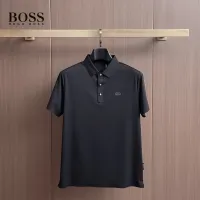 $48.00 USD Boss T-Shirts Short Sleeved For Men #1436882