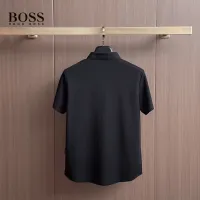 $48.00 USD Boss T-Shirts Short Sleeved For Men #1436882