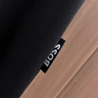 $48.00 USD Boss T-Shirts Short Sleeved For Men #1436882