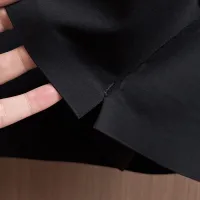 $48.00 USD Boss T-Shirts Short Sleeved For Men #1436882