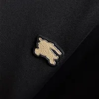 $48.00 USD Burberry T-Shirts Short Sleeved For Men #1436903