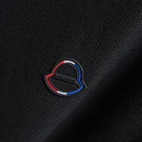 $48.00 USD Moncler T-Shirts Short Sleeved For Men #1436916