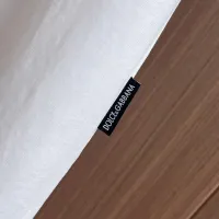 $52.00 USD Dolce & Gabbana D&G Shirts Short Sleeved For Men #1436950