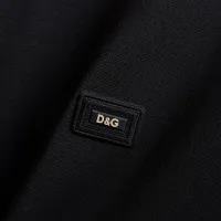 $52.00 USD Dolce & Gabbana D&G Shirts Short Sleeved For Men #1436953