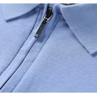 $34.00 USD Yves Saint Laurent YSL T-shirts Short Sleeved For Men #1436961