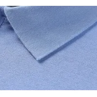 $34.00 USD Dsquared T-Shirts Short Sleeved For Men #1436966