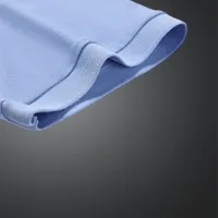 $34.00 USD Salvatore Ferragamo T-Shirts Short Sleeved For Men #1436981