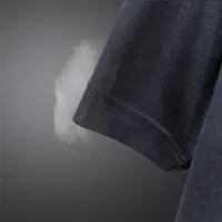 $25.00 USD Amiri T-Shirts Short Sleeved For Unisex #1437107