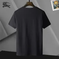 $25.00 USD Burberry T-Shirts Short Sleeved For Unisex #1437135