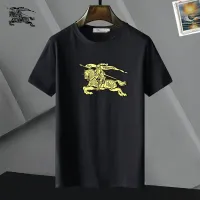 $25.00 USD Balenciaga T-Shirts Short Sleeved For Unisex #1437140