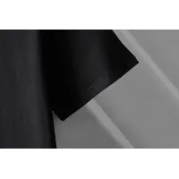 $25.00 USD Balenciaga T-Shirts Short Sleeved For Unisex #1437140