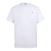 $45.00 USD Yves Saint Laurent YSL T-shirts Short Sleeved For Unisex #1437144