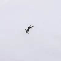 $45.00 USD Yves Saint Laurent YSL T-shirts Short Sleeved For Unisex #1437144