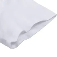 $45.00 USD Yves Saint Laurent YSL T-shirts Short Sleeved For Unisex #1437144