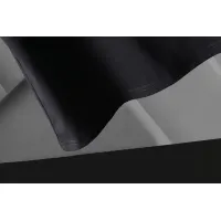 $25.00 USD Moncler T-Shirts Short Sleeved For Unisex #1437181