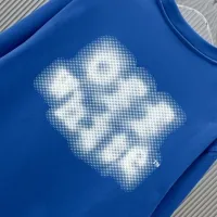 $34.00 USD Off-White T-Shirts Short Sleeved For Unisex #1437187