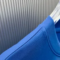 $34.00 USD Off-White T-Shirts Short Sleeved For Unisex #1437187