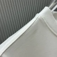 $34.00 USD Off-White T-Shirts Short Sleeved For Unisex #1437189