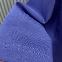 $34.00 USD Off-White T-Shirts Short Sleeved For Unisex #1437193