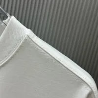 $34.00 USD Off-White T-Shirts Short Sleeved For Unisex #1437194