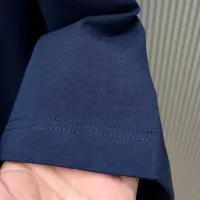 $34.00 USD Off-White T-Shirts Short Sleeved For Unisex #1437196