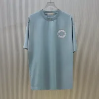 $34.00 USD Burberry T-Shirts Short Sleeved For Unisex #1437204