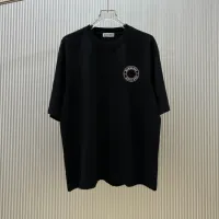 $34.00 USD Burberry T-Shirts Short Sleeved For Unisex #1437205