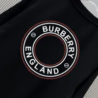 $34.00 USD Burberry T-Shirts Short Sleeved For Unisex #1437205
