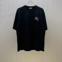 $36.00 USD Burberry T-Shirts Short Sleeved For Unisex #1437214