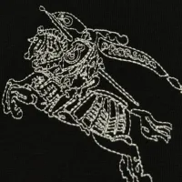 $36.00 USD Burberry T-Shirts Short Sleeved For Unisex #1437214