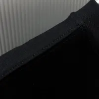 $36.00 USD Burberry T-Shirts Short Sleeved For Unisex #1437214