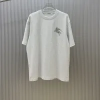 $36.00 USD Burberry T-Shirts Short Sleeved For Unisex #1437216