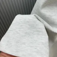 $36.00 USD Burberry T-Shirts Short Sleeved For Unisex #1437216