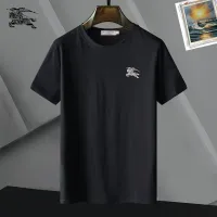 $25.00 USD Burberry T-Shirts Short Sleeved For Unisex #1437218