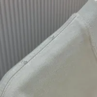 $38.00 USD Burberry T-Shirts Short Sleeved For Unisex #1437225